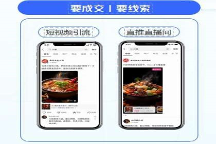 竞价推广SEM托管成功案例：提升品牌曝光度